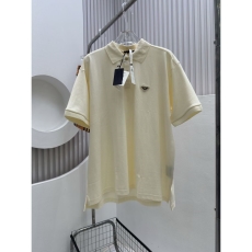 Prada T-Shirts